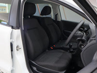 2025 Volkswagen Polo Vivo Hatch 1.4