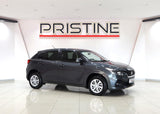 2024 Suzuki Baleno 1.5 GL Auto