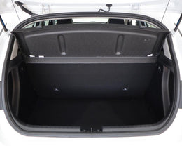 2024 Hyundai i20 1.4 Premium