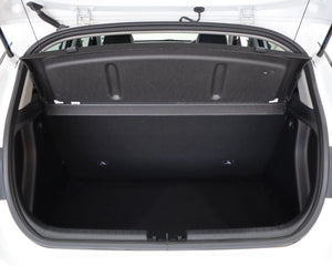 2024 Hyundai i20 1.4 Premium