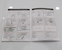 2019 Ford Ranger 2.2TDCi 4x4 XL