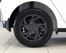 2024 Hyundai i20 1.4 Premium