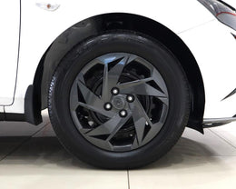 2024 Hyundai i20 1.4 Premium