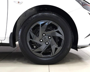 2024 Hyundai i20 1.4 Premium