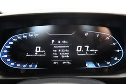 2024 Hyundai i20 1.4 Premium