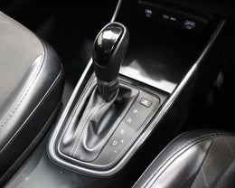 2024 Hyundai i20 1.4 Premium