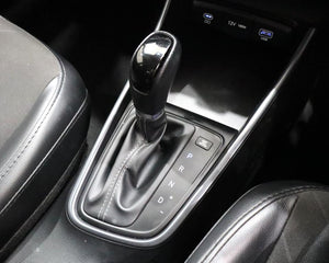 2024 Hyundai i20 1.4 Premium