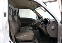 2021 Hyundai H-100 Bakkie 2.6D Deck (Aircon)