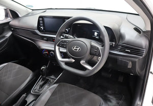 2024 Hyundai i20 1.4 Premium