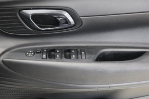 2024 Hyundai i20 1.4 Premium