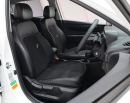 2024 Hyundai i20 1.4 Premium
