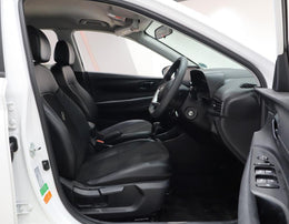 2024 Hyundai i20 1.4 Premium