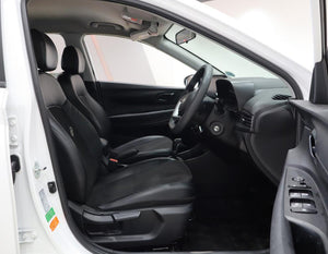 2024 Hyundai i20 1.4 Premium