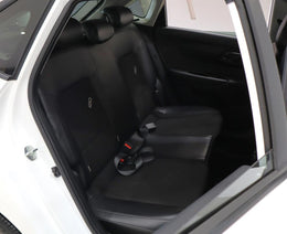 2024 Hyundai i20 1.4 Premium