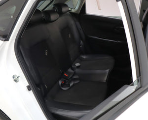 2024 Hyundai i20 1.4 Premium