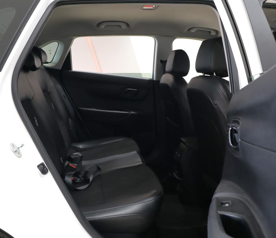2024 Hyundai i20 1.4 Premium