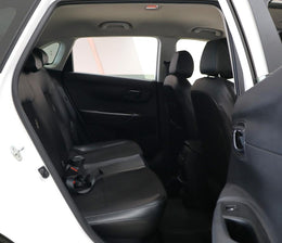 2024 Hyundai i20 1.4 Premium