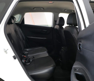 2024 Hyundai i20 1.4 Premium