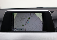 2016 BMW X1 sDrive20d M Sport Auto