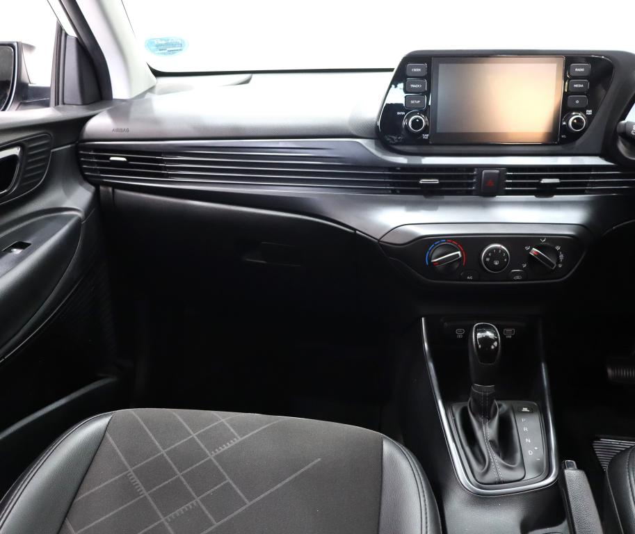 2024 Hyundai i20 1.4 Premium