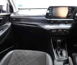 2024 Hyundai i20 1.4 Premium