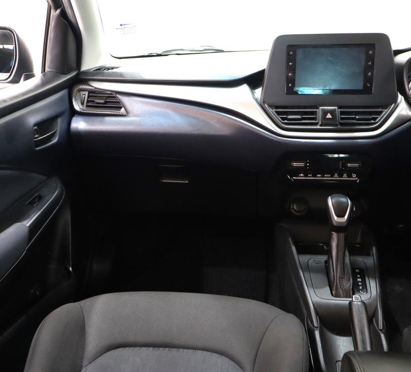 2024 Suzuki Baleno 1.5 GL Auto