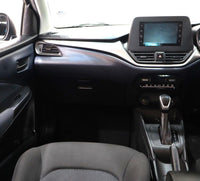 2024 Suzuki Baleno 1.5 GL Auto