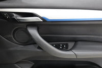 2016 BMW X1 sDrive20d M Sport Auto