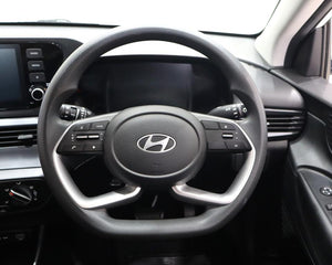 2024 Hyundai i20 1.4 Premium