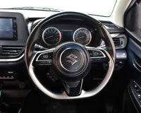 2024 Suzuki Baleno 1.5 GL Auto