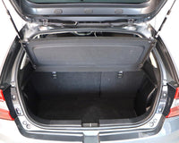 2024 Suzuki Baleno 1.5 GL Auto