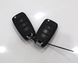 2024 Hyundai i20 1.4 Premium