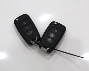 2024 Hyundai i20 1.4 Premium