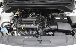 2024 Hyundai i20 1.4 Premium
