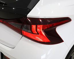 2024 Hyundai i20 1.4 Premium