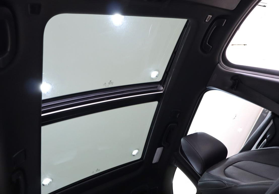 2016 BMW X1 sDrive20d M Sport Auto