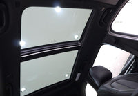 2016 BMW X1 sDrive20d M Sport Auto