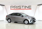 2024 Kia Pegas 1.4 EX Auto