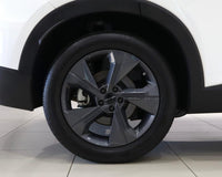 2024 BAIC Beijing X55 1.5T Elite