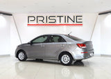 2024 Kia Pegas 1.4 EX Auto