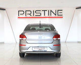 2024 Kia Pegas 1.4 EX Auto