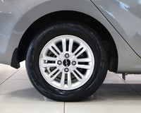 2024 Kia Pegas 1.4 EX Auto