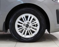 2024 Kia Pegas 1.4 EX Auto