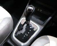 2024 Kia Pegas 1.4 EX Auto