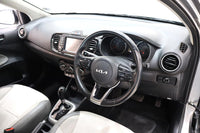2024 Kia Pegas 1.4 EX Auto