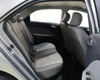 2024 Kia Pegas 1.4 EX Auto