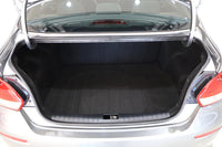 2024 Kia Pegas 1.4 EX Auto