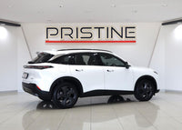 2024 BAIC Beijing X55 1.5T Elite