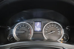2022 Suzuki Ciaz 1.5 GL Auto