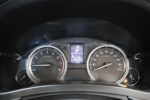 2022 Suzuki Ciaz 1.5 GL Auto